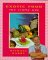Exotic Food the Crafty Way cover