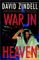 War in Heaven cover