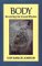 Body : Recovering Our Sensual Wisdom cover