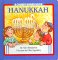  Hanukkah