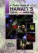 A Pocket Guide to Hawaii's Trees and Shrubs cover