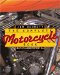 The Complete Motorcycle Book : A Consumer's Guide cover