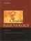  Clinical Immmunology