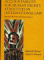 Accountability for Human Rights Atrocities in International Law : Beyond the Nuremberg Legacy cover