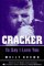 Cracker : To Say I Love You cover