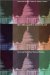 Materializing Democracy : Toward a Revitalized Cultural Politics cover