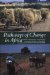 Pathways of Change in Africa : Crops, Livestock & Livelihoods in Mali, Ehtiopia & Zimbabwe cover