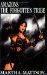 Amazons : The Forgotten Tribe cover