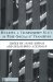 Building a Trustworthy State in Post-Socialist Transition cover