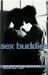 Sex Buddies : Erotic Stories About Sex Without Strings cover