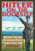 Hitler on the Doorstep : Operation 'Sea Lion'  The German Plan to Invade Britain, 1940 cover