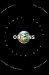 Origins : Cosmos, Earth, and Mankind cover