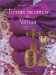 Tresors Inconnus Du Vatican : Ceremonial Et Liturgie cover