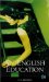 An English Education cover