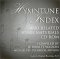 Hymntune Index and Related Hymn Materials cover