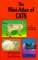 The Mini-Atlas of Cats cover
