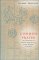 Common Prayer : The Language of Public Devotion in Early Modern England cover