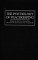 The Psychology of Peacekeeping