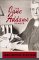 The Jane Addams Reader cover