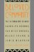 Beloved Community : The Cultural Criticism of Randolph Bourne, Van Wyck Brooks, Waldo Frank, and Lewis Mumford cover