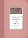 Meditations for Women Who Do Too Much cover
