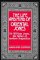 The Life and Mind of Oriental Jones : Sir William Jones the Father of Modern Linguistics cover