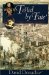 Tested by Fate cover
