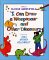 I Can Draw a Weeposaur and Other Dinosaurs : Poems cover