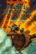 Master and Fool cover