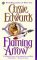 Flaming Arrow cover
