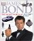 James Bond : The Secret World of 007 cover