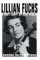 Lillian Fuchs : First Lady of the Viola cover