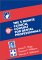 The 5 Minute Clinical Consult for Dental Professionals