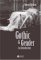 Gothic and Gender : An Introduction cover