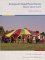 Developmental/Adapted Physical Education: Making Ability Count