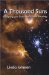 A Thousand Suns : Designing Your Future With Vedic Astrology cover