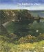 Pre-raphaelite Vision : Truth To Nature cover