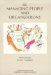 Managing People and Organizations cover