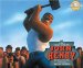 John Henry : The Legendary Folk Hero cover
