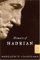 Memoirs Of Hadrian : and Reflections on the composition of memoirs of Hadrian cover