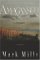 Amagansett cover