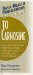 Basic Health Publications User's Guide to Carnosine : Learn How This Super-Nutrient Can Fight Aging, Boost Your Immunity, and Prevent Disease cover