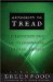 Authority To Tread : A Practical Guide For Strategic-Level Spiritual Warfare cover