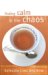 Finding Calm In The Chaos : Christian Devotions For Busy Women cover