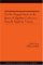  On The Tangent Space To The Space Of Algebraic Cycles On A Smooth Algebraic Variety