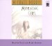 Morning Girl cover