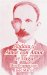 Abdala Y Amor Con Amor Se Paga : Dos Dramas Por Jose Marti cover