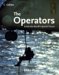 The Operators cover