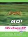  Go! With Microsoft Windows Xp: Comprehensive