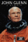 John Glenn : A Memoir cover